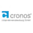 cronos consulting GmbH