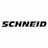 Logo Schneid Gesellschaft m.b.H.