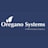 Logo Oregano Systems -  Design & Consulting GmbH