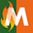 Logo MAWERA Holzfeuerungsanlagen GmbH