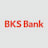 Logo BKS Bank AG