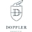 Logo Doppler Mineralöle GesmbH