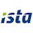 Logo ista Österreich GmbH
