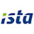 ista Österreich GmbH