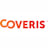 Logo COVERIS FLEXIBLES AUSTRIA GMBH