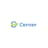 Logo Cerner Österreich GmbH