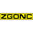 Logo ZGONC Handel GmbH