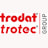 Trodat Trotec Group