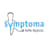 Logo Symptoma GmbH