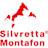 Silvretta Montafon GmbH