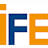 Logo IFE