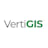 VertiGIS GmbH