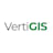 Logo VertiGIS GmbH