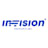 In-Vision Technologies AG