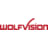 Logo WolfVision GmbH