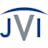 Joint Vienna Institute
