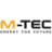 M-TEC Energy Systems