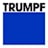 Logo TRUMPF