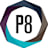 P8 GmbH