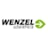 Logo Wenzel Logistics GmbH
