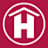 Hillebrand Baufirmengruppe Holding GmbH