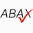 Logo ABAX Informationstechnik GmbH