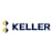 Logo Keller Grundbau GesmbH