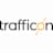 Logo TraffiCon - Traffic Consultants GmbH
