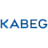 Logo KABEG