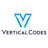 Vertical Codes GmbH
