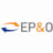 Logo EPO Consulting GmbH