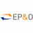 EPO Consulting GmbH