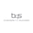 b4s - Business for success