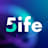 5ife GmbH