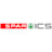 Logo SPAR ICS – Information & Communication Services