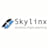 Skylinx
