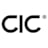 CIC eBusiness GmbH