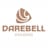 Logo DAREBELL Holding GmbH