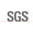 Logo SGS