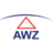 Logo AWZ Immo Invest GmbH & Co KG