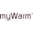 myWarm GmbH