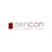 Logo Zencon GmbH