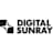 Digitalsunray