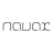 Logo NAVAX Unternehmensgruppe