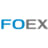Logo FOEX GmbH