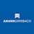 Logo Amann Girrbach AG
