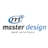 master design gmbh