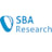 Logo SBA Research GmbH