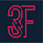 Logo D3EIF