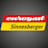 Logo Eurogast Sinnesberger GmbH